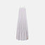 #color_blanc_optique;#color_optical_white;#color_blanco_óptico;#color_reinweiß;#color_bianco_ottico