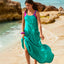 #color_vert;#color_green;#color_verde;#color_grün;#color_verde