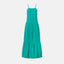 #color_vert;#color_green;#color_verde;#color_grün;#color_verde