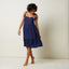 #color_bleu_marine;#color_navy_blue;#color_azul_marino;#color_marineblau;#color_blu_navy