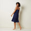 #color_bleu_marine;#color_navy_blue;#color_azul_marino;#color_marineblau;#color_blu_navy