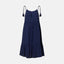 #color_bleu_marine;#color_navy_blue;#color_azul_marino;#color_marineblau;#color_blu_navy