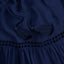 #color_bleu_marine;#color_navy_blue;#color_azul_marino;#color_marineblau;#color_blu_navy