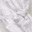 #color_blanc_optique;#color_optical_white;#color_blanco_óptico;#color_reinweiß;#color_bianco_ottico