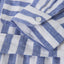 #color_rayures;#color_stripes;#color_rayas;#color_streifen;#color_righe