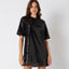 #color_noir;#color_black;#color_negro;#color_schwarz;#color_nero