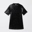#color_noir;#color_black;#color_negro;#color_schwarz;#color_nero