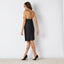 #color_noir;#color_black;#color_negro;#color_schwarz;#color_nero