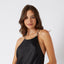#color_noir;#color_black;#color_negro;#color_schwarz;#color_nero