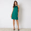 #color_vert_émeraude;#color_emerald_green;#color_verde_esmeralda;#color_smaragdgrün;#color_verde_smeraldo