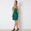 #color_vert_émeraude;#color_emerald_green;#color_verde_esmeralda;#color_smaragdgrün;#color_verde_smeraldo