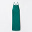 #color_vert_émeraude;#color_emerald_green;#color_verde_esmeralda;#color_smaragdgrün;#color_verde_smeraldo