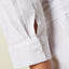 #color_blanc_optique;#color_optical_white;#color_blanco_óptico;#color_reinweiß;#color_bianco_ottico