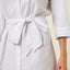 #color_blanc_optique;#color_optical_white;#color_blanco_óptico;#color_reinweiß;#color_bianco_ottico