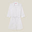 #color_blanc_optique;#color_optical_white;#color_blanco_óptico;#color_reinweiß;#color_bianco_ottico