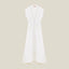 #color_blanc_optique;#color_optical_white;#color_blanco_óptico;#color_reinweiß;#color_bianco_ottico
