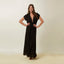 #color_noir;#color_black;#color_negro;#color_schwarz;#color_nero
