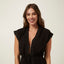 #color_noir;#color_black;#color_negro;#color_schwarz;#color_nero