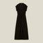 #color_noir;#color_black;#color_negro;#color_schwarz;#color_nero