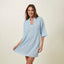 #color_céleste;#color_sky_blue;#color_celeste;#color_himmelblau;#color_celeste