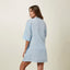 #color_céleste;#color_sky_blue;#color_celeste;#color_himmelblau;#color_celeste