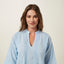 #color_céleste;#color_sky_blue;#color_celeste;#color_himmelblau;#color_celeste