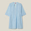 #color_céleste;#color_sky_blue;#color_celeste;#color_himmelblau;#color_celeste