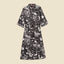 #color_imprimé;#color_printed;#color_estampado;#color_bedruckt;#color_stampato