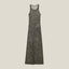 #color_noir;#color_black;#color_negro;#color_schwarz;#color_nero
