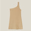 #color_or_clair;#color_light_gold;#color_oro_claro;#color_hellgold;#color_oro_chiaro