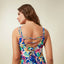 #color_imprimé;#color_printed;#color_estampado;#color_bedruckt;#color_stampato