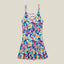 #color_imprimé;#color_printed;#color_estampado;#color_bedruckt;#color_stampato