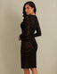 #color_noir;#color_black;#color_negro;#color_schwarz;#color_nero