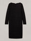 #color_noir;#color_black;#color_negro;#color_schwarz;#color_nero