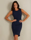 #color_bleu_marine;#color_navy_blue;#color_azul_marino;#color_marineblau;#color_blu_navy