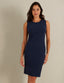 #color_bleu_marine;#color_navy_blue;#color_azul_marino;#color_marineblau;#color_blu_navy