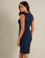 #color_bleu_marine;#color_navy_blue;#color_azul_marino;#color_marineblau;#color_blu_navy