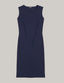 #color_bleu_marine;#color_navy_blue;#color_azul_marino;#color_marineblau;#color_blu_navy