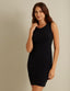#color_noir;#color_black;#color_negro;#color_schwarz;#color_nero
