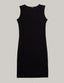 #color_noir;#color_black;#color_negro;#color_schwarz;#color_nero