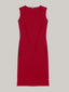 #color_rouge_carmin;#color_carmine_red;#color_rojo_carmín;#color_karminrot;#color_rosso_carminio