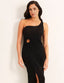 #color_noir;#color_black;#color_negro;#color_schwarz;#color_nero