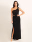 #color_noir;#color_black;#color_negro;#color_schwarz;#color_nero