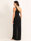 #color_noir;#color_black;#color_negro;#color_schwarz;#color_nero