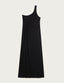 #color_noir;#color_black;#color_negro;#color_schwarz;#color_nero