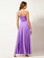 #color_améthyste;#color_amethyst;#color_amatista;#color_amethyst;#color_ametista