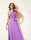#color_améthyste;#color_amethyst;#color_amatista;#color_amethyst;#color_ametista