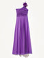 #color_améthyste;#color_amethyst;#color_amatista;#color_amethyst;#color_ametista