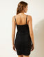 #color_noir;#color_black;#color_negro;#color_schwarz;#color_nero