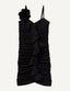 #color_noir;#color_black;#color_negro;#color_schwarz;#color_nero
